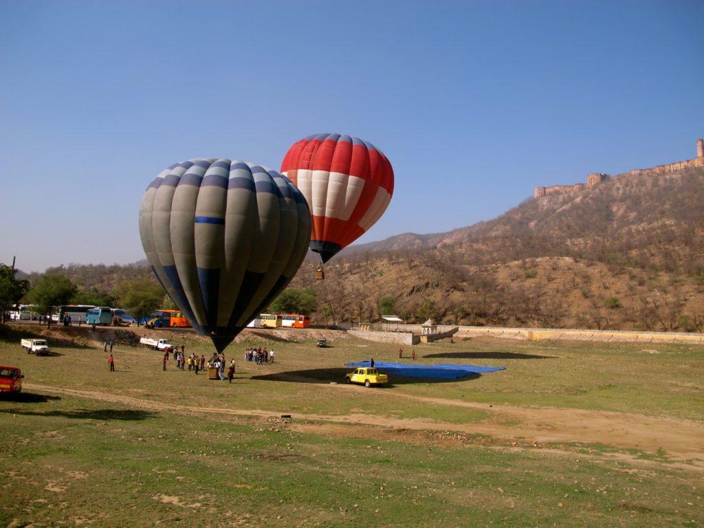 jaipur-india-9