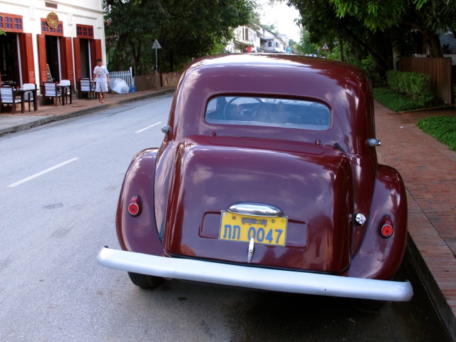 luang-prabang-11