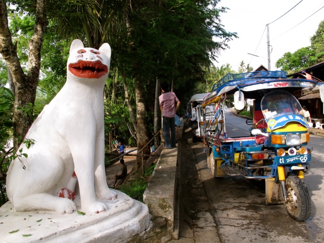 luang-prabang-12