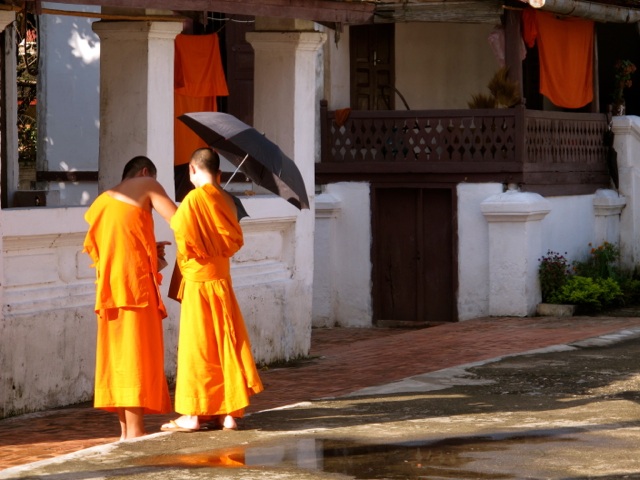 luang-prabang-4