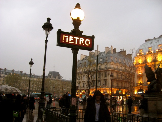 paris-6