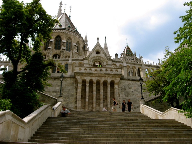 budapest-2