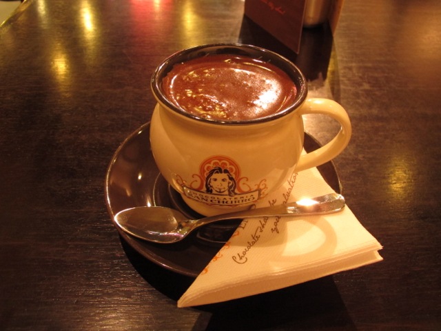 hot-chocolate-australia-1