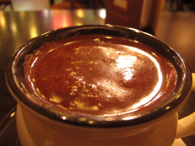 hot-chocolate-australia-2