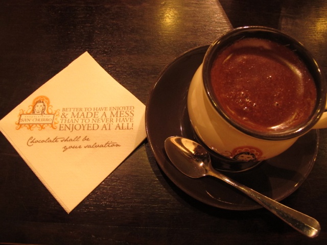 hot-chocolate-australia-3