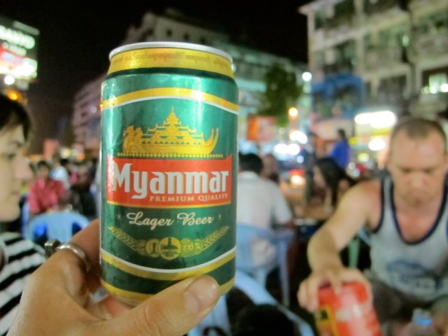 Myanmar 15
