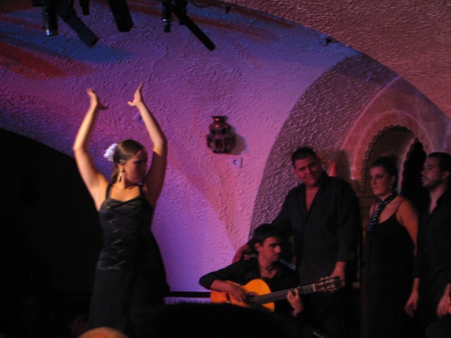 barcelona-1