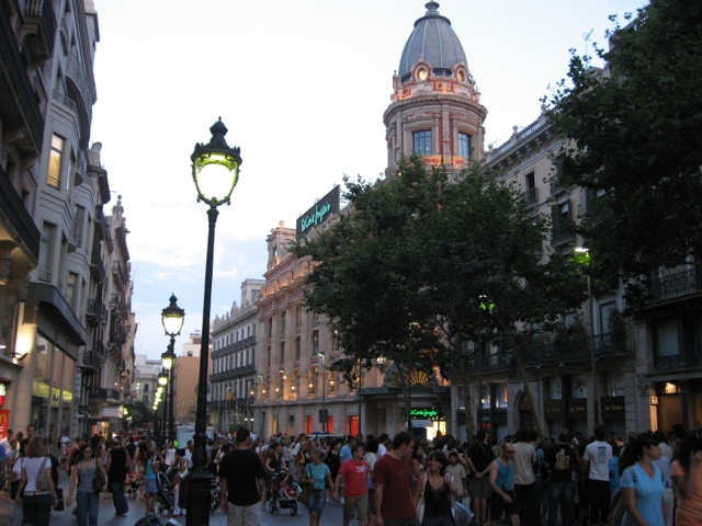 barcelona-3