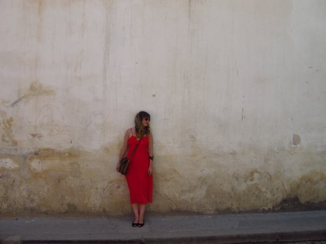 Brenna in Cuba 6