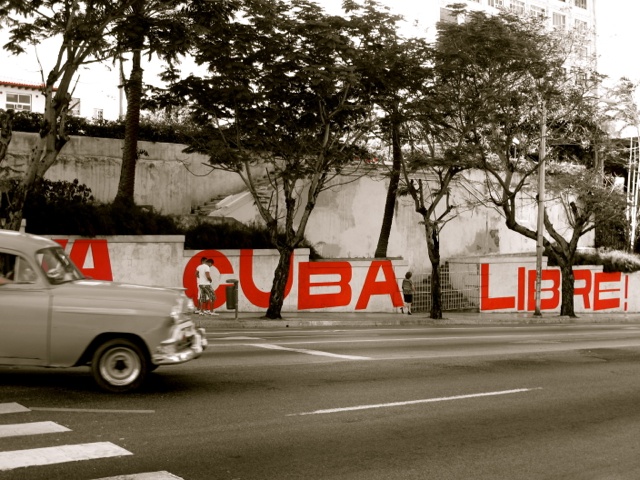 cars-in-cuba-1