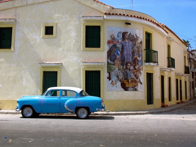 cars-in-cuba-12