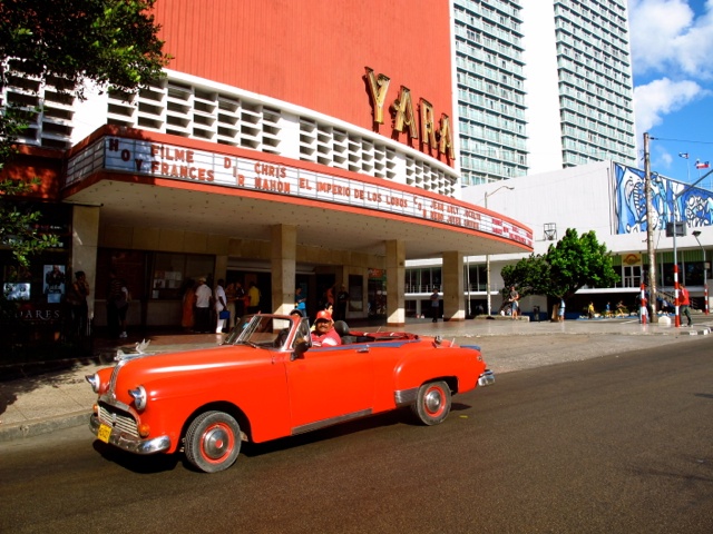 cars-in-cuba-13