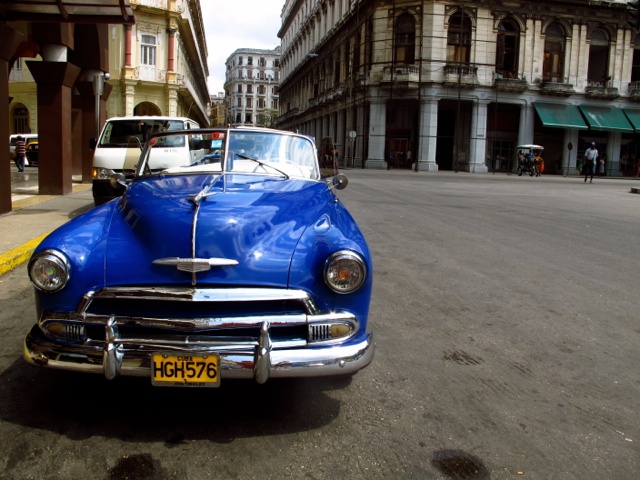 cars-in-cuba-2