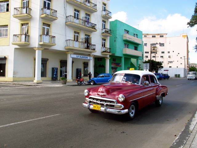 cars-in-cuba-4