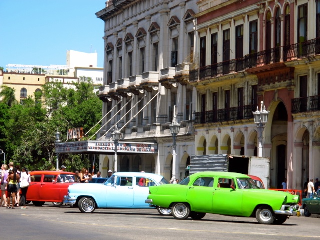 cars-in-cuba-5