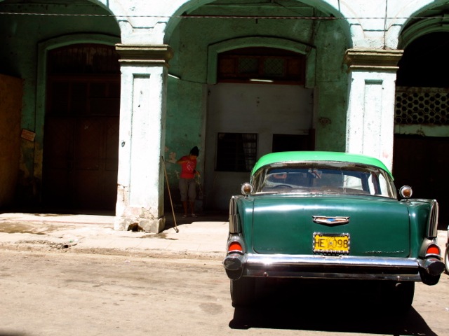 cars-in-cuba-6