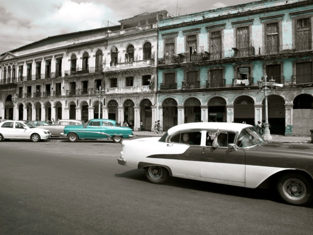 cars-in-cuba-7