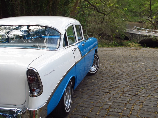 cars-in-cuba-9