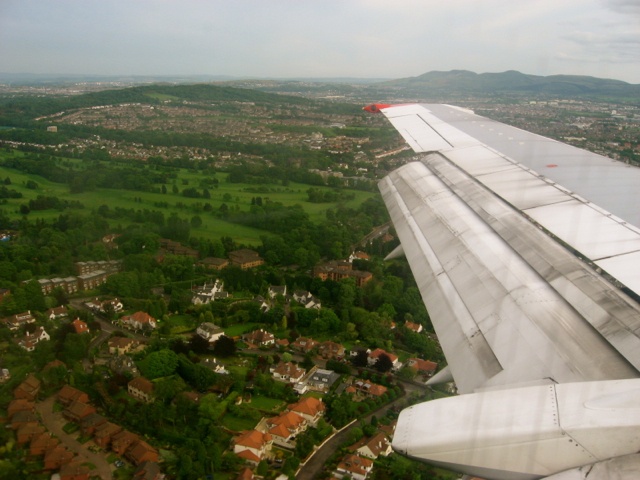 flying-over-portugal