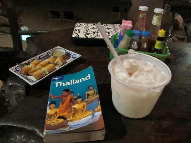 thailand-guidebook