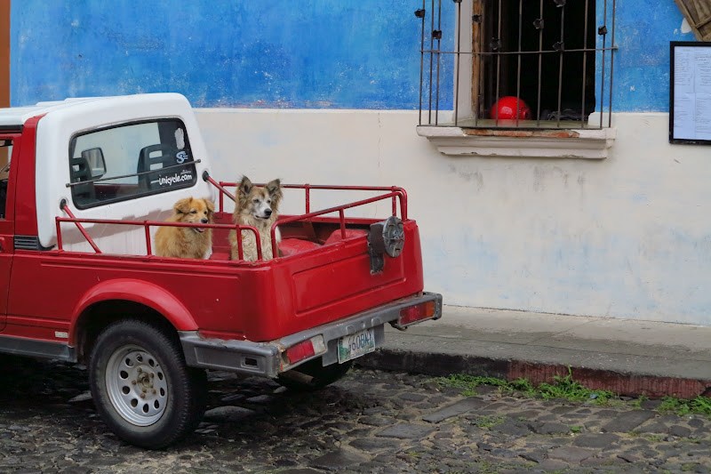 antigua-guatemala-1