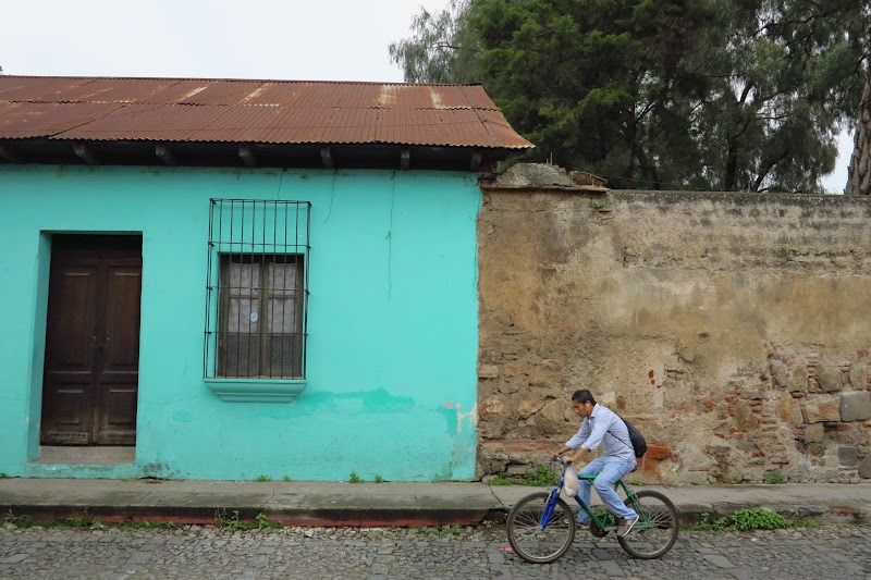 antigua-guatemala-10