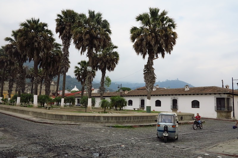 antigua-guatemala-2