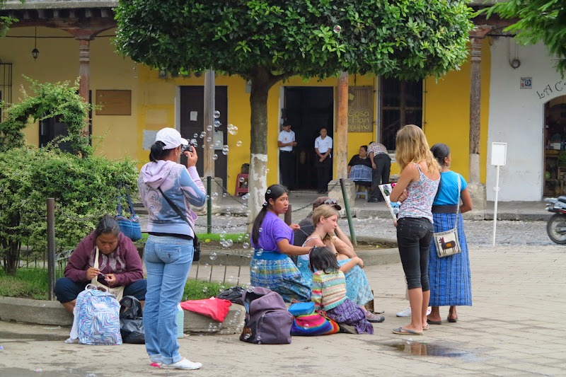 antigua-guatemala-6