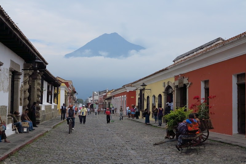 antigua-guatemala-7