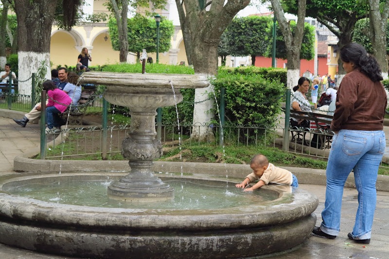 antigua-guatemala-8