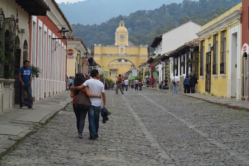 antigua-guatemala-9