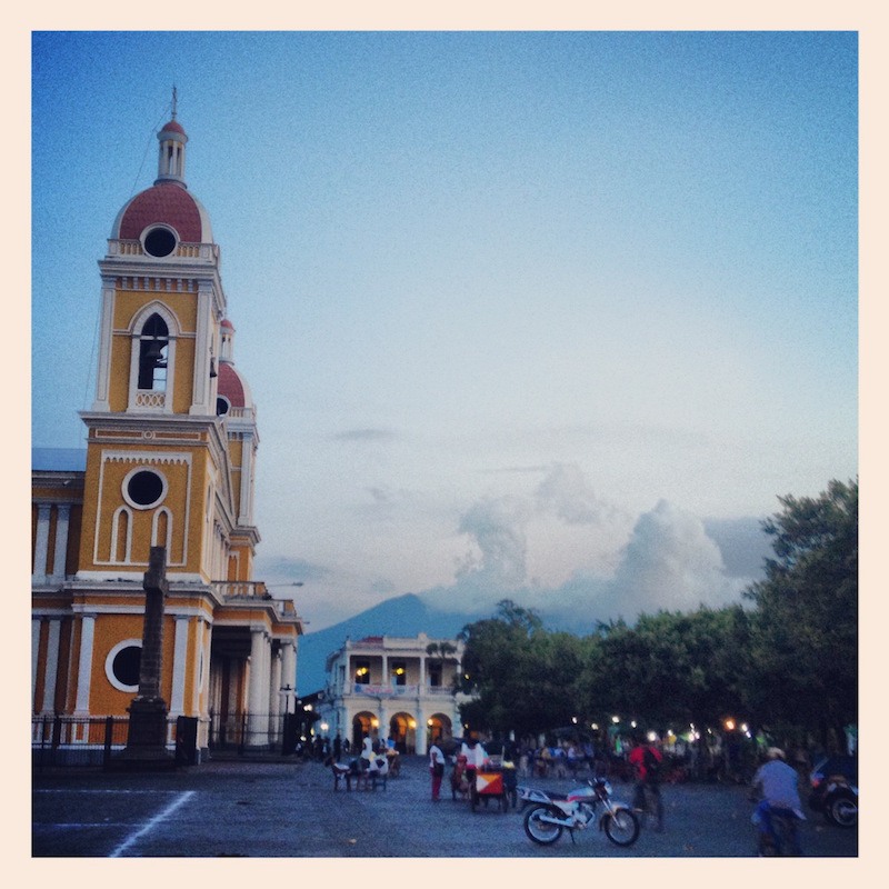 poem-for-nicaragua