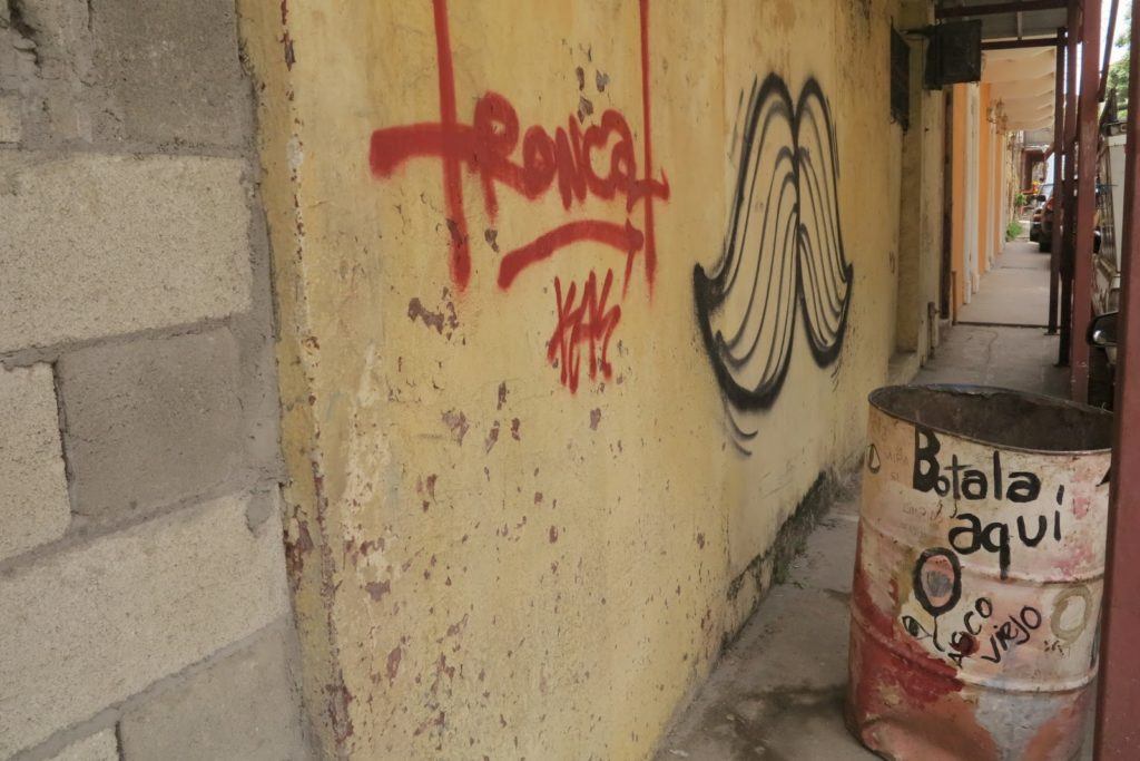 panama-city-7