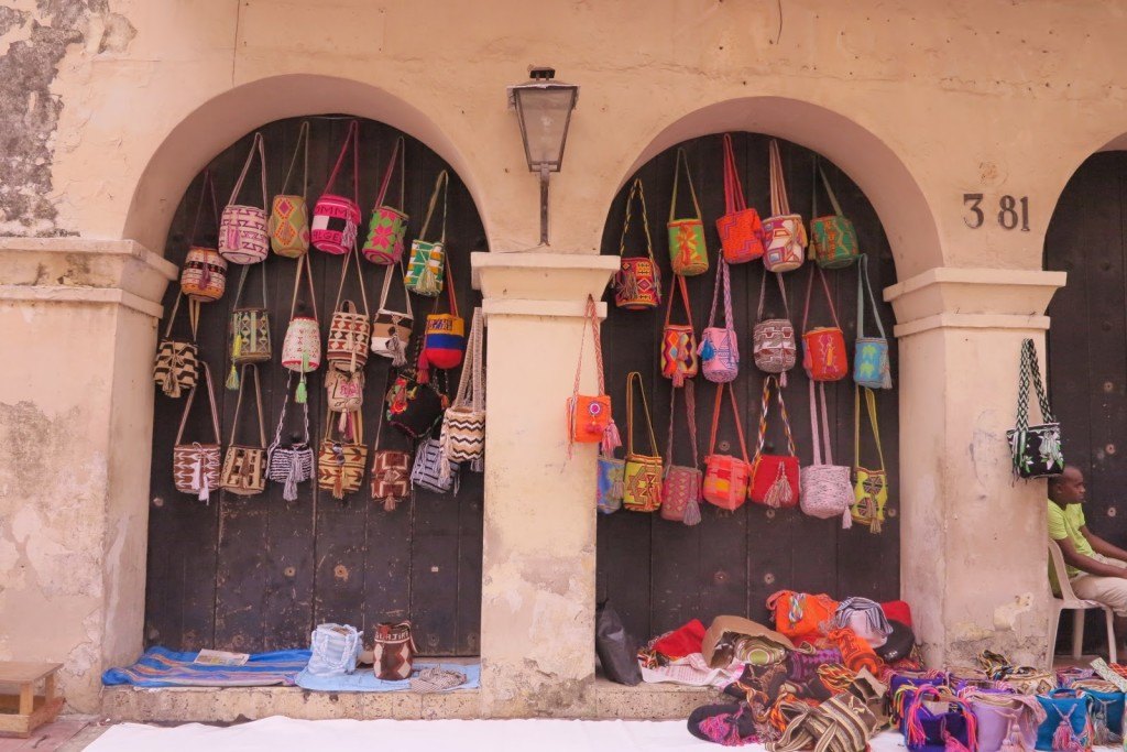 Cartagena Colombia 3