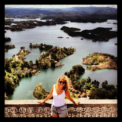 guatape-brenna