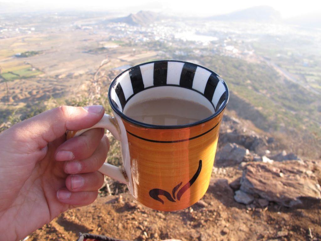 sunrise-in-pushkar-india-5