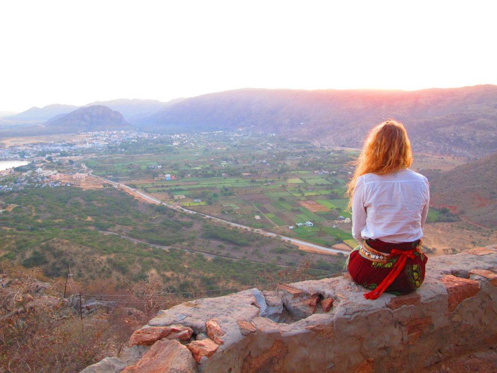 sunrise-in-pushkar-india-9