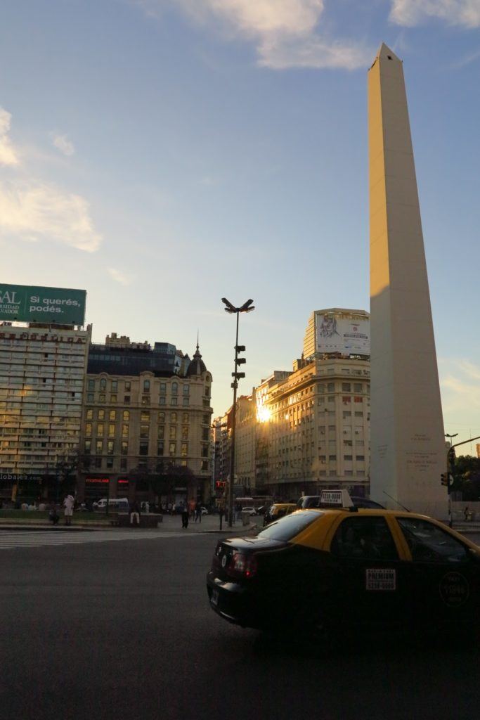 buenos-aires-4