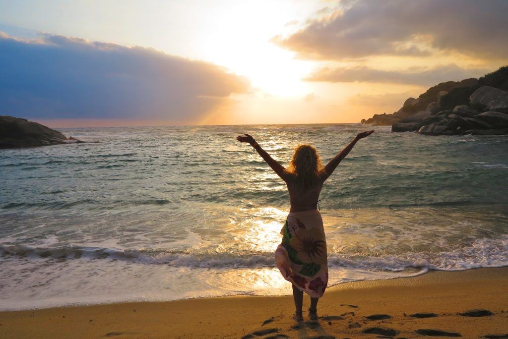 tayrona-national-park-colombia-1