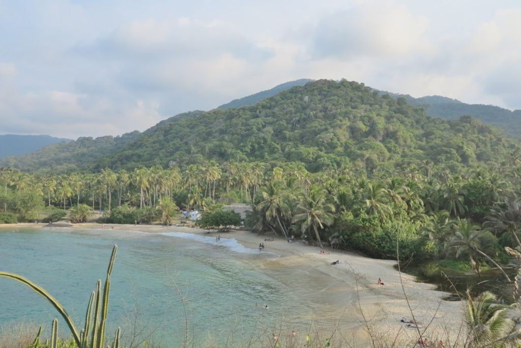 tayrona-national-park-colombia-10