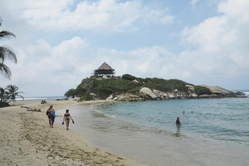 tayrona-national-park-colombia-12