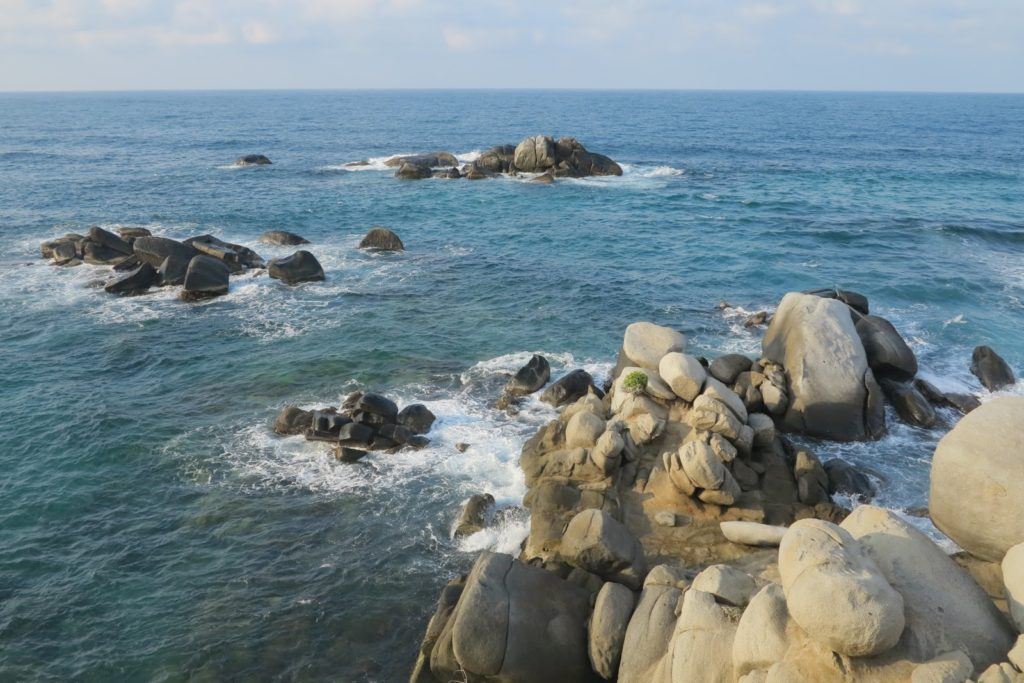 tayrona-national-park-colombia-3