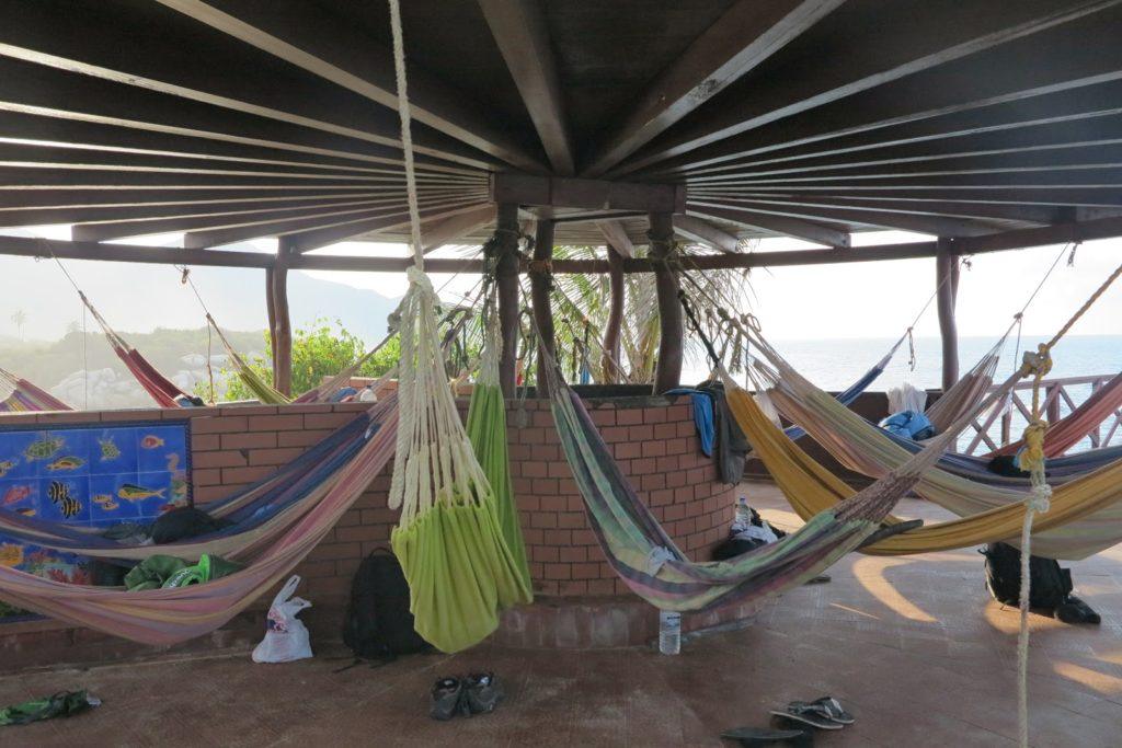 tayrona-national-park-colombia-4