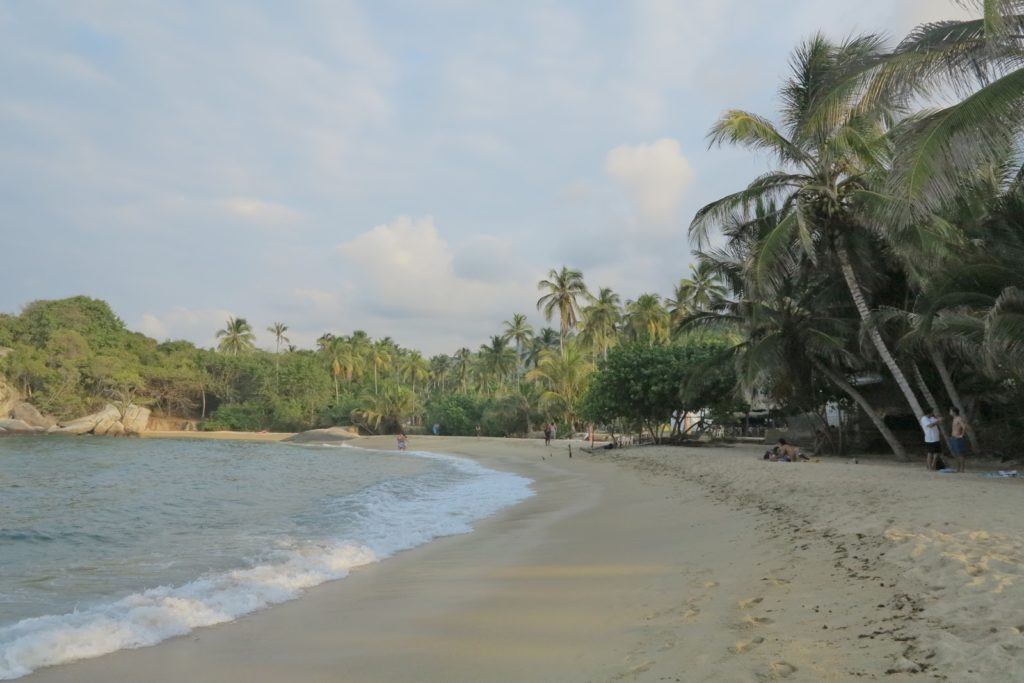 tayrona-national-park-colombia-5