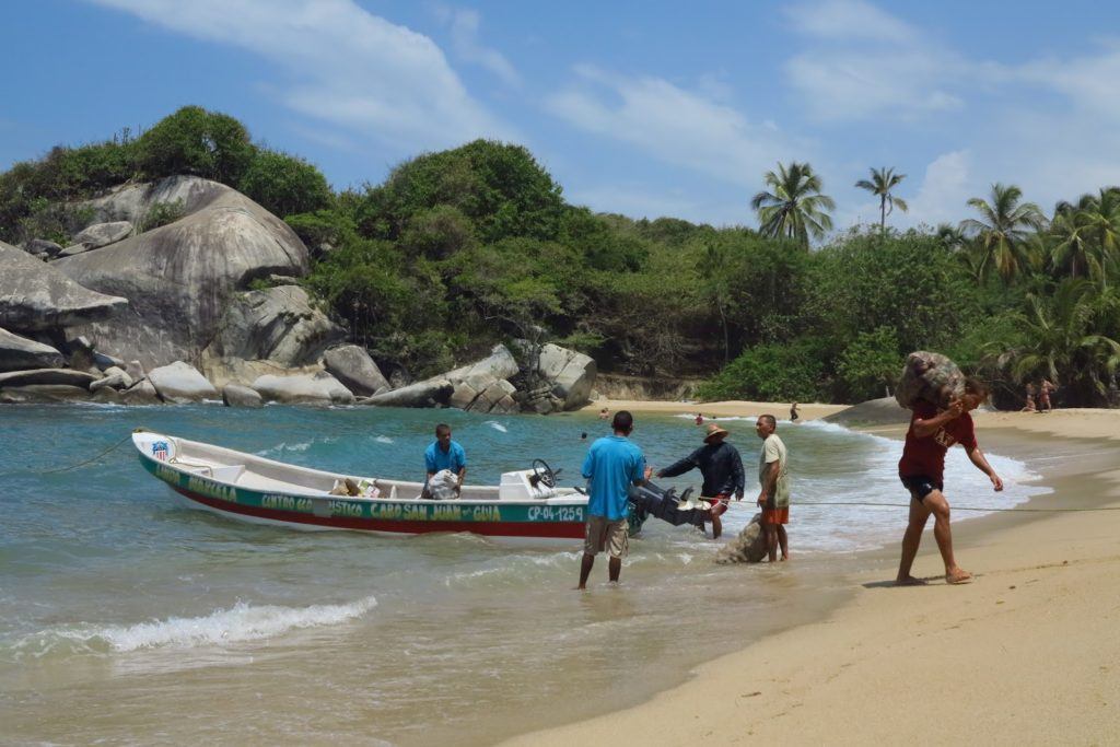 tayrona-national-park-colombia-6