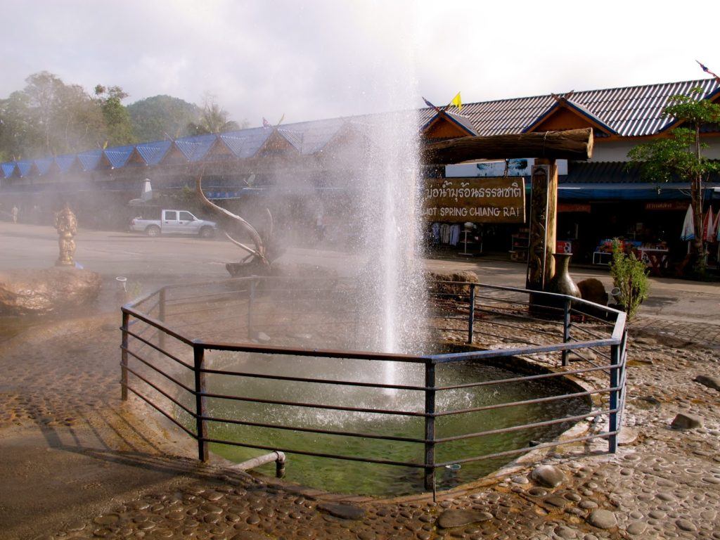 boiling-eggs-in-chiang-rai-2