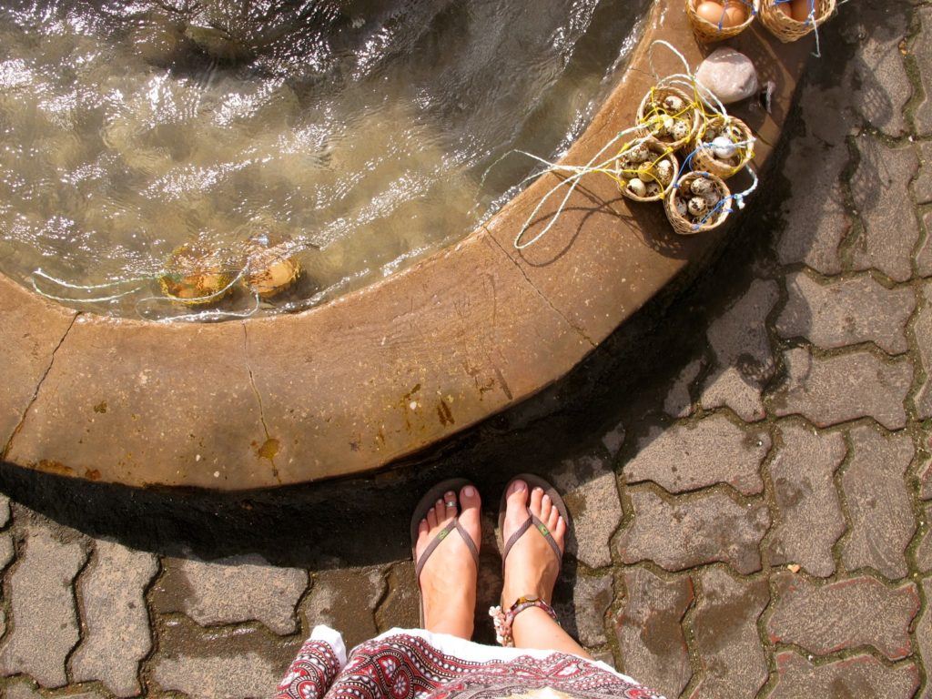 boiling-eggs-in-chiang-rai-4