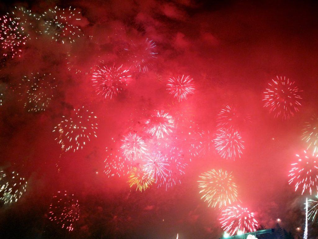 japan-fireworks-2