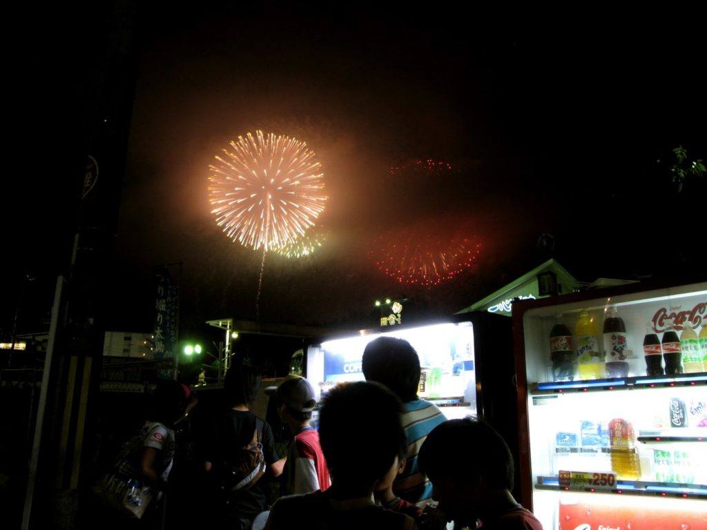 japan-fireworks-3