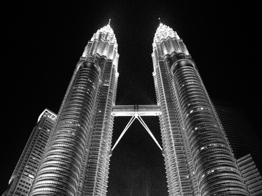 Kuala Lumpur